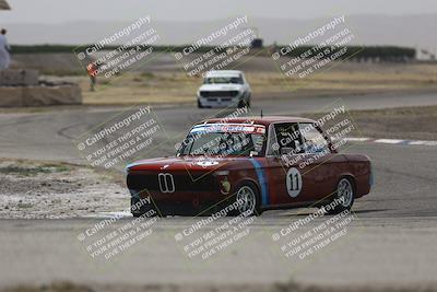 media/May-17-2025-VARA (Sat) [[ff3a2e4a11]]/Qualifying/Group 3/
